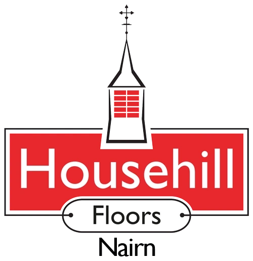 Househill Floors Logo