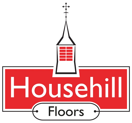 Househill Floors