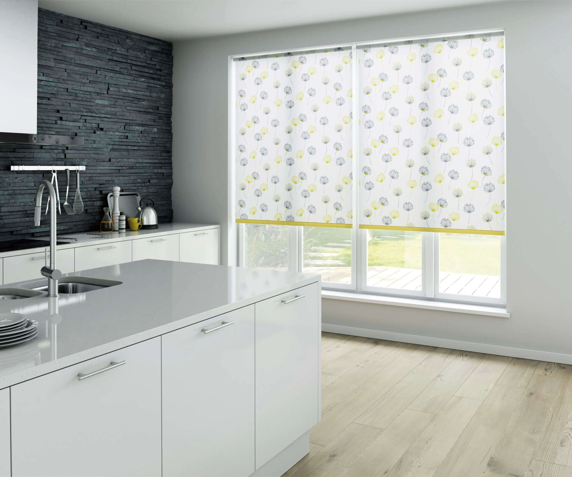 Househill Floors