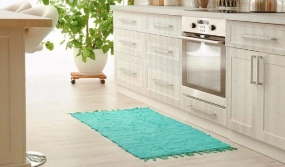 Househill Floors - Laminate Flooring