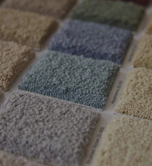 Carpets in Nairn