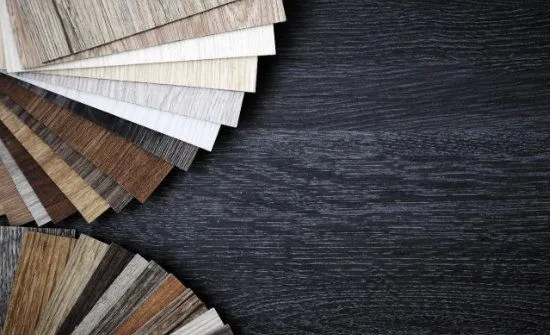 Laminate Flooring Nairn
